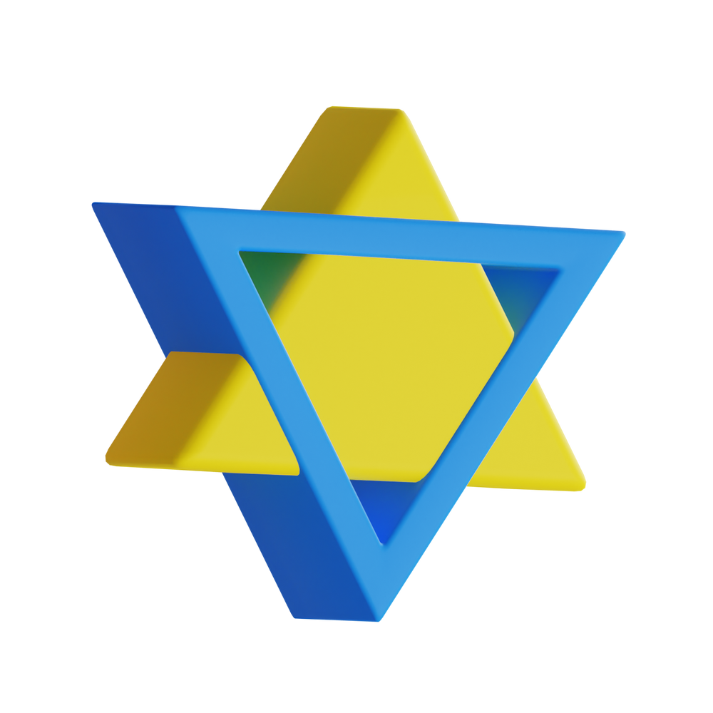 Hexagon icon